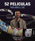ebook: 52 películas para amar el cine