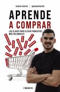 ebook: Aprende a comprar