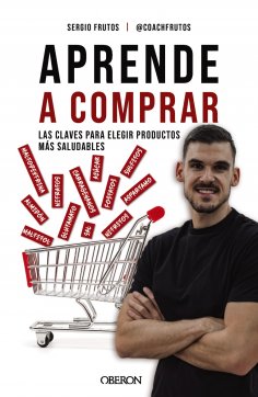 ebook: Aprende a comprar