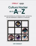 ebook: Cultura hacker de la A a la Z