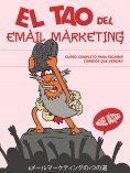 ebook: El tao del email marketing