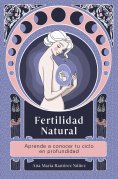 ebook: Fertilidad natural
