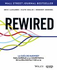 ebook: REWIRED
