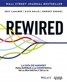 ebook: REWIRED
