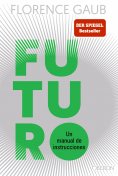 ebook: Futuro