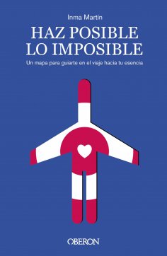 eBook: Haz posible lo imposible