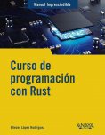 eBook: Curso de programación con Rust