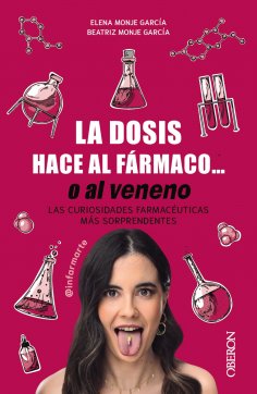 ebook: La dosis hace al fármaco... o al veneno