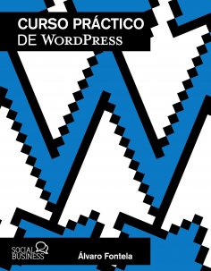 eBook: Curso práctico de WordPress