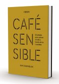 eBook: Café sensible