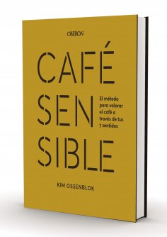 eBook: Café sensible