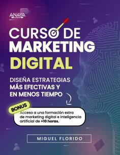 ebook: Curso de Marketing Digital