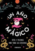 eBook: Un año mágico