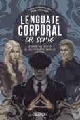 ebook: Lenguaje corporal en serie