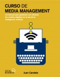 eBook: Curso de Media Management