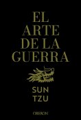eBook: El arte de la guerra