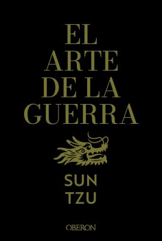 eBook: El arte de la guerra