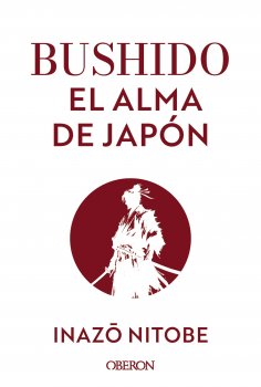eBook: Bushido