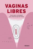 ebook: Vaginas libres