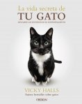 eBook: La vida secreta de tu gato