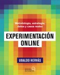 ebook: Experimentación online
