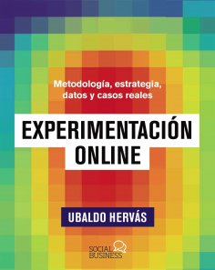 ebook: Experimentación online