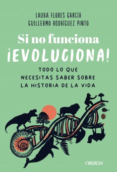 ebook: Si no funciona, ¡evoluciona!