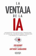 ebook: La ventaja de la IA