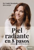 eBook: Piel radiante en 8 pasos