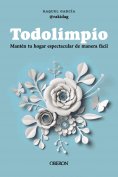 ebook: Todolimpio