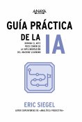 ebook: Guía práctica de la IA