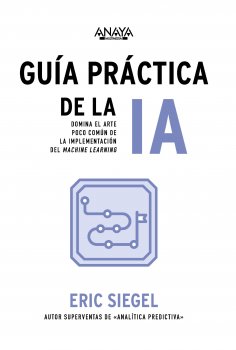 ebook: Guía práctica de la IA