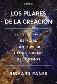 ebook: Los Pilares de la Creación