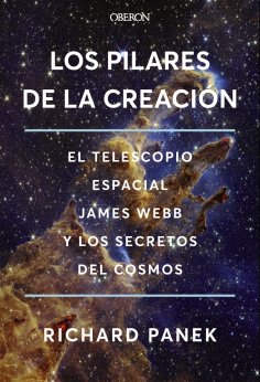 ebook: Los Pilares de la Creación