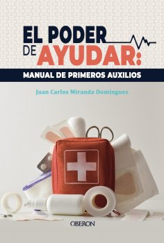 eBook: El poder de ayudar