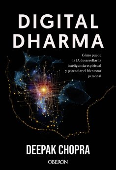 eBook: Digital Dharma