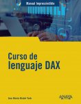 eBook: Curso de lenguaje DAX