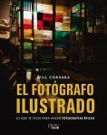 ebook: El fotógrafo ilustrado