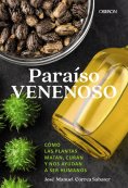 ebook: Paraíso venenoso