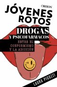 ebook: Jóvenes rotos