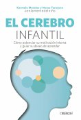 ebook: El cerebro infantil