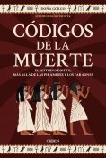 eBook: Códigos de la muerte