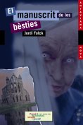ebook: El manuscrit de les bèsties