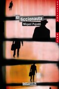 eBook: El ficcionauta