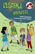 ebook: L'esfera imperfecta