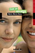 eBook: Com un miratge