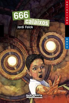 eBook: 666 calaixos