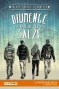 eBook: Diumenge al matí, al peu del salze
