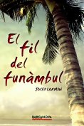 eBook: El fil del funàmbul