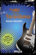 eBook: El pare és un Tarambana